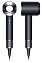 Фен Dyson Supersonic HD08 - Black/Nickel