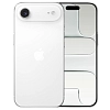 Смартфон Apple iPhone Air 1TB Cloud White 100_100_635979