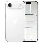 Смартфон Apple iPhone Air 256GB Cloud White 250_100_635999