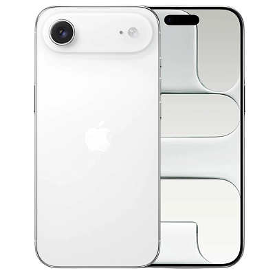 Смартфон Apple iPhone Air 1TB Cloud White 400_400_635979