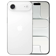 Смартфон Apple iPhone Air 512GB Cloud White 500_191_646948