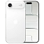 Смартфон Apple iPhone Air 1TB Cloud White