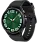 Часы Samsung Galaxy Watch 6 Classic 47mm Black 42_42_222464