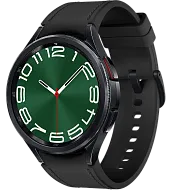 Часы Samsung Galaxy Watch 6 Classic 47mm Black 500_191_189632