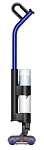 Пылесос Dyson Wash G1 WR01 Blue Black 250_100_781467
