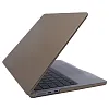 Чехол DDC Metal Case на MacBook Pro 14.2 Золотой 100_100_130722