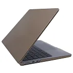 Чехол DDC Metal Case на MacBook Pro 14.2 Золотой 250_100_130722