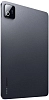 Планшет Xiaomi Pad 8 Pro 8/128GB Wi-Fi Gray 100_100_808853