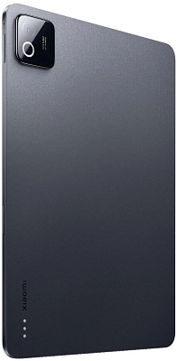 Планшет Xiaomi Pad 8 Pro 8/128GB Wi-Fi Gray 400_400_808853