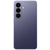 Смартфон Samsung Galaxy S26 12/256GB Cobalt Violet (S942B) 100_100_651232