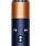 Стайлер Dyson Airwrap Complete Long HS05 - Prussian Blue/Copper 42_42_505081