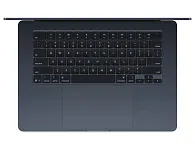 Ноутбук Apple MacBook Air 15" M4 16GB 256GB SSD Midnight (MW1L3) 250_100_459555
