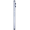 Смартфон Google Pixel 10 Pro 1TB Moonstone 100_100_509153