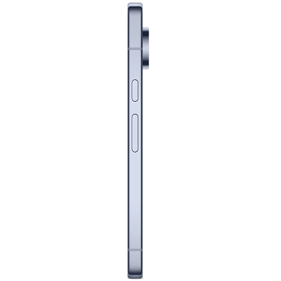 Смартфон Google Pixel 10 Pro 1TB Moonstone 400_400_509153