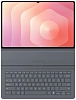 Чехол-клавиатура Samsung Book Cover Keyboard AI Key Slim Galaxy Tab S11 Ultra (EF-DX930)  100_100_851689