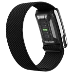 Фитнес-браслет Whoop MG Life 250_100_639754