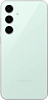 Смартфон Samsung Galaxy S24 FE 8/256GB Mint (S721B) 100_100_823520