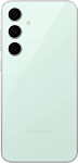 Смартфон Samsung Galaxy S24 FE 8/256GB Mint (S721B) 250_100_823520