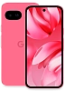 Смартфон Google Pixel 9A 8/128GB Peony 100_100_752775