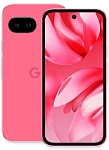 Смартфон Google Pixel 9A 8/128GB Peony 250_100_752775