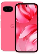 Смартфон Google Pixel 9A 8/128GB Peony 500_191_752772