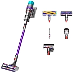 Пылесос Dyson Gen5 Detect Absolute SV23 - Purple (EU) 250_100_781458