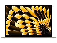 Ноутбук Apple MacBook Air 13 M5 16GB 512GB SSD Starlight (MDHA4) 250_100_696847