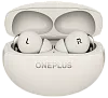 Беспроводные наушники OnePlus Buds Pro 3 Lunar Radiance 100_100_203322