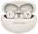Беспроводные наушники OnePlus Buds Pro 3 Lunar Radiance 42_42_222480