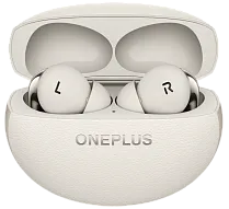 Беспроводные наушники OnePlus Buds Pro 3 Lunar Radiance 500_191_203327