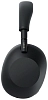 Наушники Sony WH-1000XM6 Platinum Black 100_100_796801