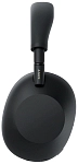 Наушники Sony WH-1000XM6 Platinum Black 250_100_796801