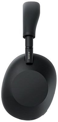 Наушники Sony WH-1000XM6 Platinum Black 400_400_796801