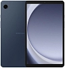 Планшет Samsung Galaxy Tab A9 Wi-Fi 128GB Navy 100_100_773880