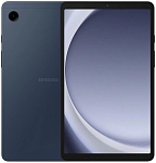 Планшет Samsung Galaxy Tab A9 Wi-Fi 128GB Navy 250_100_773880