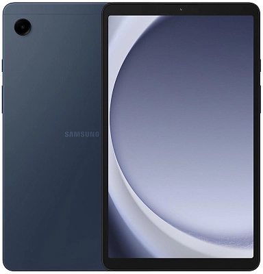 Планшет Samsung Galaxy Tab A9 Wi-Fi 128GB Navy 400_400_773880