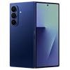 Смартфон Samsung Galaxy Z Fold 7 12/512GB Blue Shadow (SM-F966B) 100_100_824800