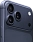 Смартфон Apple iPhone 17 Pro Max 512GB eSim Deep Blue 42_42_599011