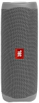 Портативная колонка JBL Flip 5 Grey 250_100_771891