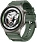 Часы OnePlus Watch 4 Evergreen Titanium 42_42_770296