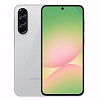 Смартфон Samsung Galaxy A56 5G 8/128 Awesome Lightgray (A566B) 100_100_637745