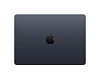 Ноутбук Apple MacBook Air 13" M4 24GB 512GB SSD Midnight (MC6C4) 100_100_627641