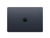 Ноутбук Apple MacBook Air 15 M5 16GB 1TB SSD Midnight (MDVK4) 250_100_696580