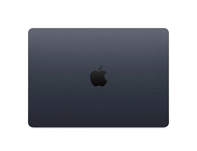 Ноутбук Apple MacBook Air 13" M4 24GB 512GB SSD Midnight (MC6C4) 400_400_627641