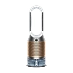 Очиститель-увлажнитель воздуха Dyson PH05 Purifier Humidify+Cool PH2 De-NOx - White/Gold 250_100_590960