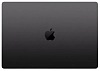 Ноутбук Apple MacBook Pro 14" M3 8GB 1TB SSD Space Gray (MTL83) 100_100_754265
