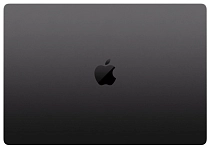 Ноутбук Apple MacBook Pro 14" M3 8GB 1TB SSD Space Gray (MTL83) 250_100_754265