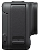 Экшн-камера Insta360 Ace Pro 100_100_765558