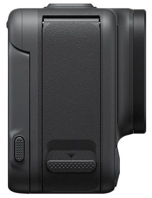 Экшн-камера Insta360 Ace Pro 400_400_765558