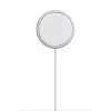 Зарядное устройство Apple MagSafe Charger (MHXH3) 100_100_119270